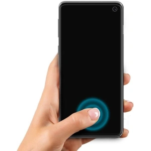 Hurtownia GSM - Folia Spigen Neo Flex HD Samsung Galaxy S10 - SPN294 - {ean13} - Hurt