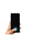 Hurtownia GSM - Folia Spigen Neo Flex HD Samsung Galaxy S10 - SPN294 - {ean13} - Hurt