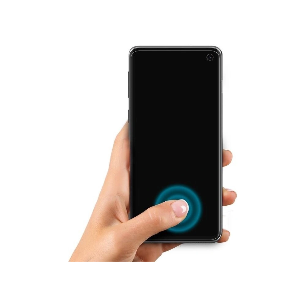 Hurtownia GSM - Spigen Samsung Film Neo Flex HD Galaxy S10 - SPN294 - {ean13} - Hurt