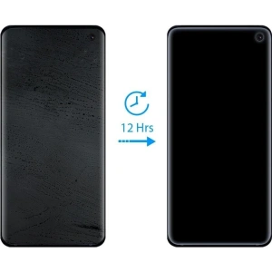 Hurtownia GSM - Folia Spigen Neo Flex HD Samsung Galaxy S10 - SPN294 - {ean13} - Hurt