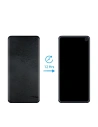 Hurtownia GSM - Folia Spigen Neo Flex HD Samsung Galaxy S10 - SPN294 - {ean13} - Hurt