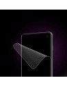 Hurtownia GSM - Folia Spigen Neo Flex HD Samsung Galaxy S10 - SPN294 - {ean13} - Hurt