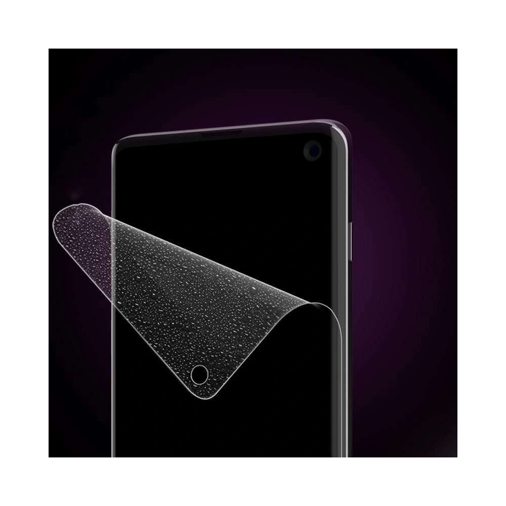 Hurtownia GSM - Spigen Samsung Film Neo Flex HD Galaxy S10 - SPN294 - {ean13} - Hurt