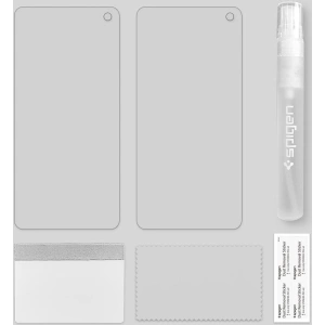 Hurtownia GSM - Folia Spigen Neo Flex HD Samsung Galaxy S10 - SPN294 - {ean13} - Hurt