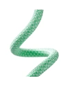 Wholesale USB-C cable for Lightning Baseus Dynamic Series, 20W, 2m (green) - BSU3058GRN - {ean13} - Hurt