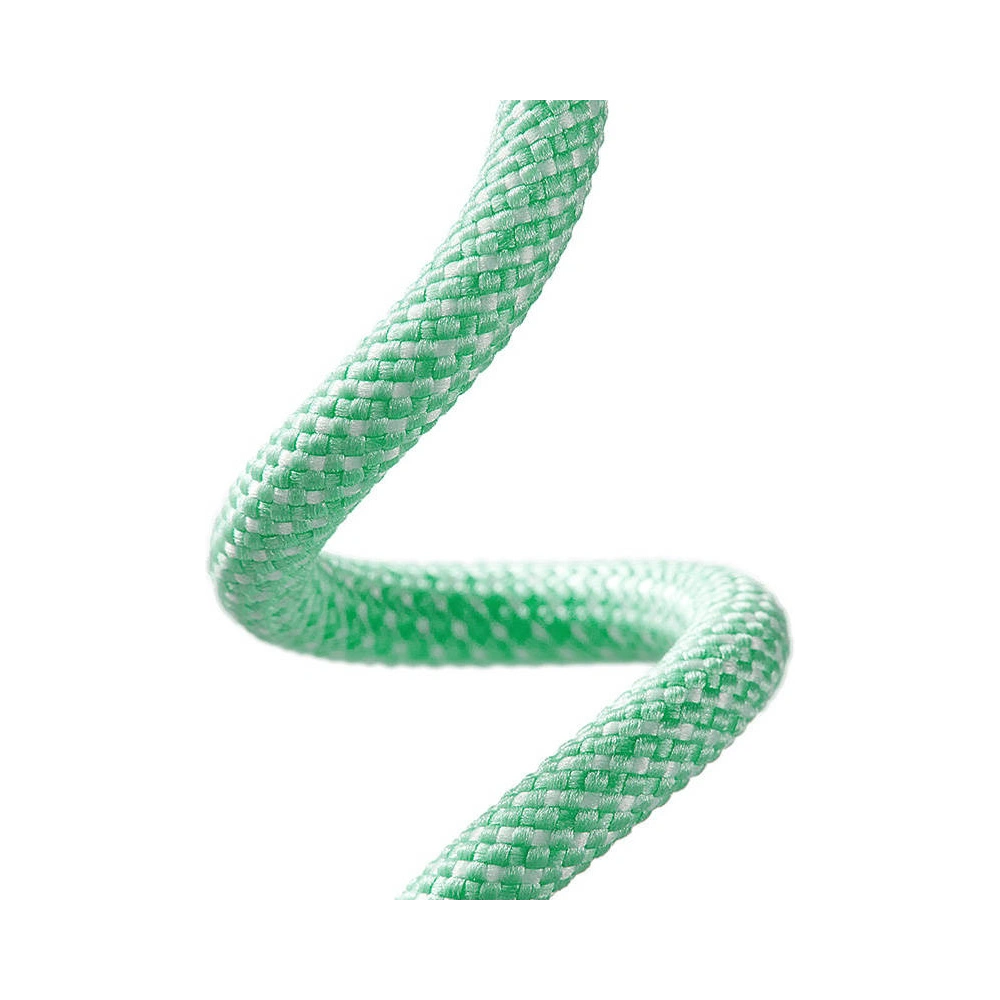 Wholesale USB-C cable for Lightning Baseus Dynamic Series, 20W, 2m (green) - BSU3058GRN - {ean13} - Hurt