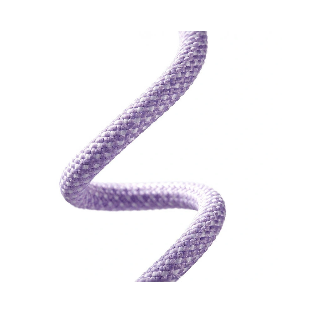Wholesale USB-C cable for Lightning Baseus Dynamic Series, 20W, 2m (purple) - BSU3060PRP - {ean13} - Hurt