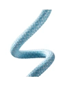 Hurtownia GSM - Kabel USB-C do Lightning Baseus Dynamic Series, 20W, 2m (niebieski) - BSU3061BLU - {ean13} - Hurt