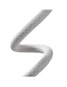 Hurtownia GSM - Kabel USB-C do Lightning Baseus Dynamic Series, 20W, 2m (biały) - BSU3062WHT - {ean13} - Hurt