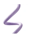 Wholesale USB-C cable for Lightning Baseus Dynamic Series, 20W, 1m (purple) - BSU3065PRP - {ean13} - Hurt