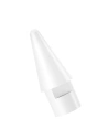 Hurtownia GSM - Wymienne końcówki do rysika Baseus Stylus Apple pencil 1&2 (2szt) - BSU3070 - {ean13} - Hurt