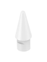 Hurtownia GSM - Wymienne końcówki do rysika Baseus Stylus Apple pencil 1&2 (2szt) - BSU3070 - {ean13} - Hurt