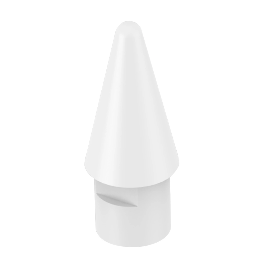 Hurtownia GSM - Wymienne końcówki do rysika Baseus Stylus Apple pencil 1&2 (2szt) - BSU3070 - {ean13} - Hurt