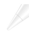 Hurtownia GSM - Wymienne końcówki do rysika Baseus Stylus Apple pencil 1&2 (2szt) - BSU3070 - {ean13} - Hurt