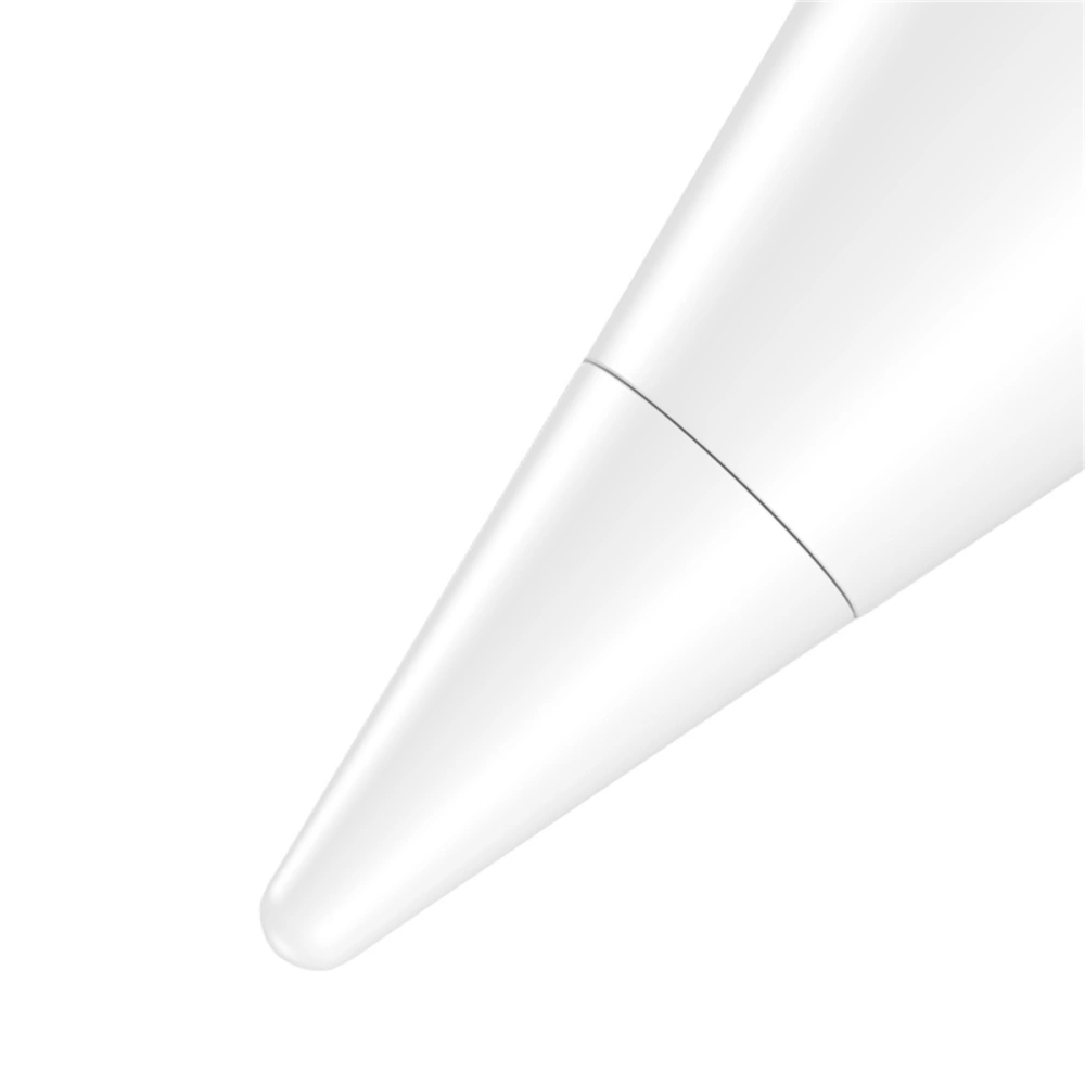 Hurtownia GSM - Wymienne końcówki do rysika Baseus Stylus Apple pencil 1&2 (2szt) - BSU3070 - {ean13} - Hurt