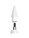 Hurtownia GSM - Wymienne końcówki do rysika Baseus Stylus Apple pencil 1&2 (2szt) - BSU3070 - {ean13} - Hurt