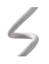 Hurtownia GSM - Kabel USB-C do Lightning Baseus Dynamic, 20W, 1m (biały) - BSU3071WHT - {ean13} - Hurt