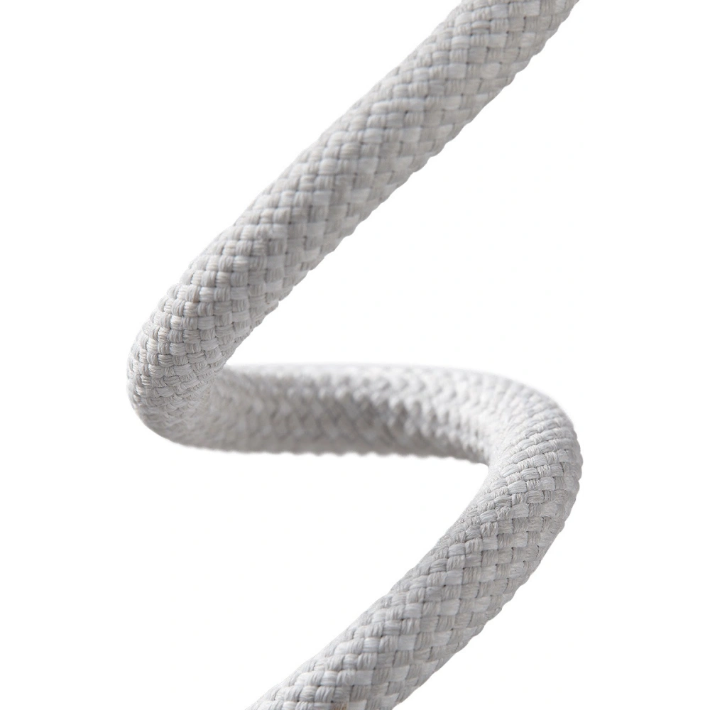 Hurtownia GSM - Kabel USB-C do Lightning Baseus Dynamic, 20W, 1m (bílý) - BSU3071WHT - {ean13} - Hurt