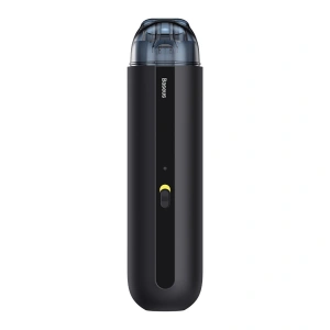 Wholesale Baseus A2 Cordless Car Vacuum Cleaner 5,000Pa (black) - BSU3073BLK - {ean13} - Hurt