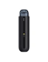 Baseus A2 Cordless Car Vacuum Cleaner 5,000Pa (black)