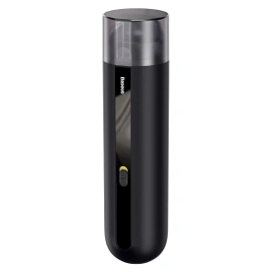 Wholesale Baseus A2 Cordless Car Vacuum Cleaner 5,000Pa (black) - BSU3073BLK - {ean13} - Hurt