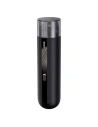 Wholesale Baseus A2 Cordless Car Vacuum Cleaner 5,000Pa (black) - BSU3073BLK - {ean13} - Hurt