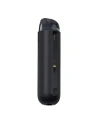 Wholesale Baseus A2 Cordless Car Vacuum Cleaner 5,000Pa (black) - BSU3073BLK - {ean13} - Hurt