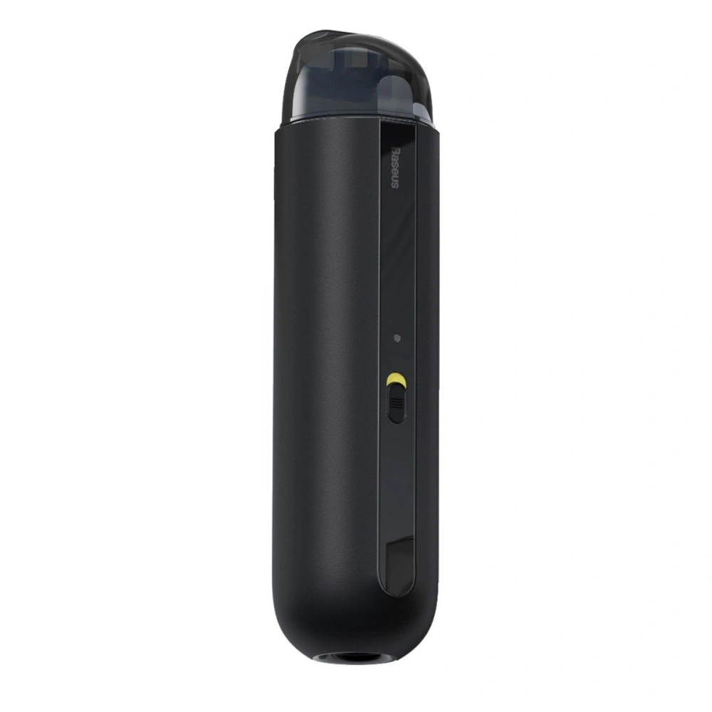 Wholesale Baseus A2 Cordless Car Vacuum Cleaner 5,000Pa (black) - BSU3073BLK - {ean13} - Hurt