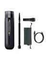 Wholesale Baseus A2 Cordless Car Vacuum Cleaner 5,000Pa (black) - BSU3073BLK - {ean13} - Hurt