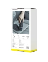 Wholesale Baseus A2 Cordless Car Vacuum Cleaner 5,000Pa (black) - BSU3073BLK - {ean13} - Hurt