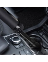Hurtownia GSM - Bezdrátový automobilový vysavač Baseus A2 5000Pa (černý) - BSU3073BLK - {ean13} - Hurt