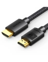 UGREEN HD119 Kabel HDMI, 4K 30Hz, 10m (czarny)