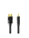 Hurtownia GSM - UGREEN HD119 Kabel HDMI, 4K 30Hz, 10m (czarny) - UGR1182BLK - {ean13} - Hurt