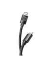 Hurtownia GSM - UGREEN HD119 Kabel HDMI, 4K 30Hz, 10m (czarny) - UGR1182BLK - {ean13} - Hurt