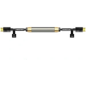 Hurtownia GSM - UGREEN HD119 Kabel HDMI, 4K 30Hz, 10m (czarny) - UGR1182BLK - {ean13} - Hurt