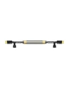 Hurtownia GSM - UGREEN HD119 Kabel HDMI, 4K 30Hz, 10m (czarny) - UGR1182BLK - {ean13} - Hurt