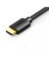 Hurtownia GSM - UGREEN HD119 Kabel HDMI, 4K 30Hz, 10m (czarny) - UGR1182BLK - {ean13} - Hurt