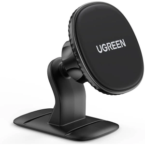Wholesale UGREEN LP292 Magnetic Car Holder for smartphones (black) - UGR1183BLK - {ean13} - Hurt