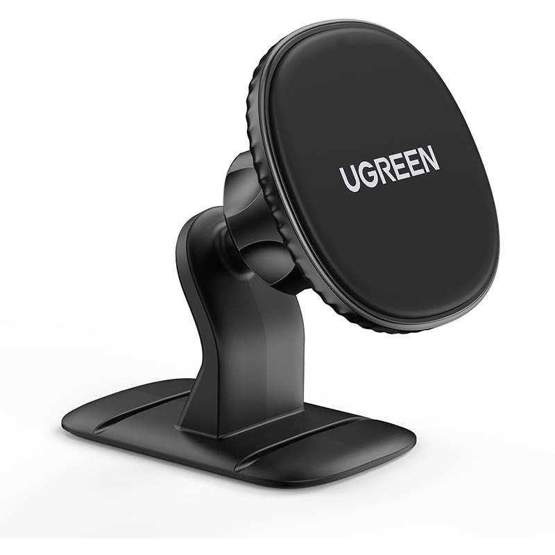 Hurtownia Ugreen - 6957303887859 - UGR1183BLK - Uchwyt samochodowy magnetyczny do telefonu UGREEN LP292 (czarny) - B2B homescreen