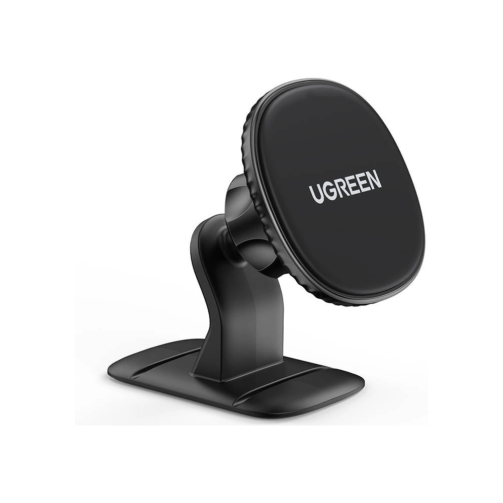 Hurtownia GSM - Uchwyt samochodowy magnetyczny do telefonu UGREEN LP292 (czarny) - UGR1183BLK - {ean13} - Hurt