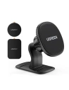 Hurtownia GSM - Uchwyt samochodowy magnetyczny do telefonu UGREEN LP292 (czarny) - UGR1183BLK - {ean13} - Hurt