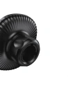 Hurtownia GSM - Uchwyt samochodowy magnetyczny do telefonu UGREEN LP292 (czarny) - UGR1183BLK - {ean13} - Hurt