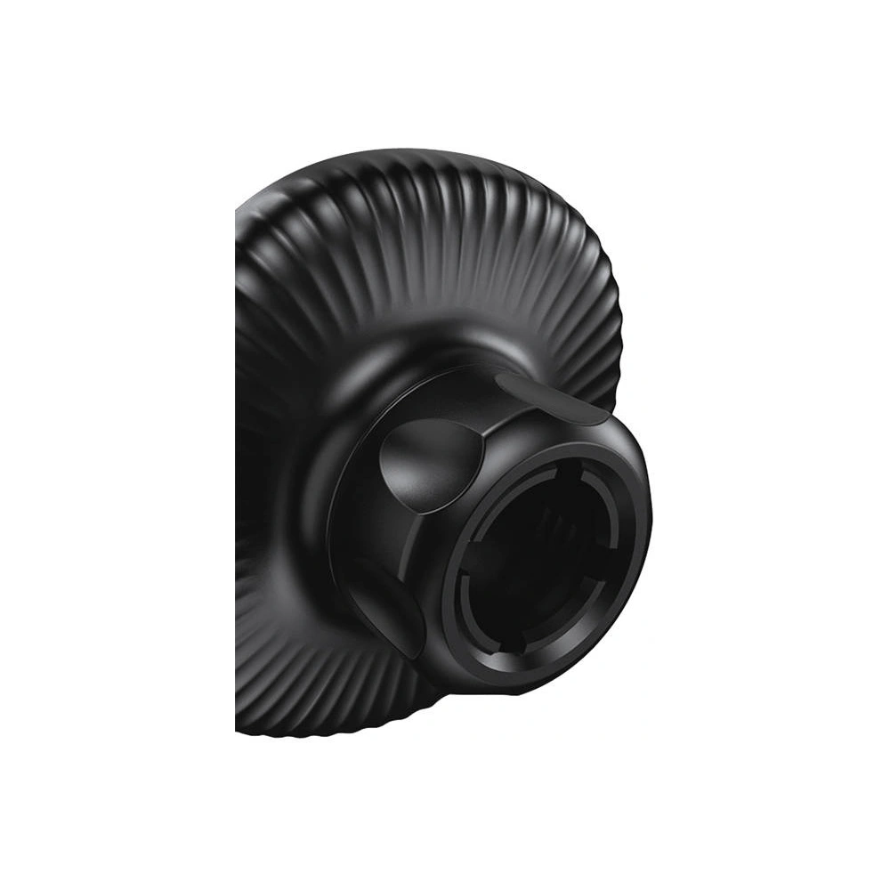 Hurtownia GSM - Uchwyt samochodowy magnetyczny do telefonu UGREEN LP292 (czarny) - UGR1183BLK - {ean13} - Hurt