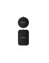 Wholesale UGREEN LP292 Magnetic Car Holder for smartphones (black) - UGR1183BLK - {ean13} - Hurt
