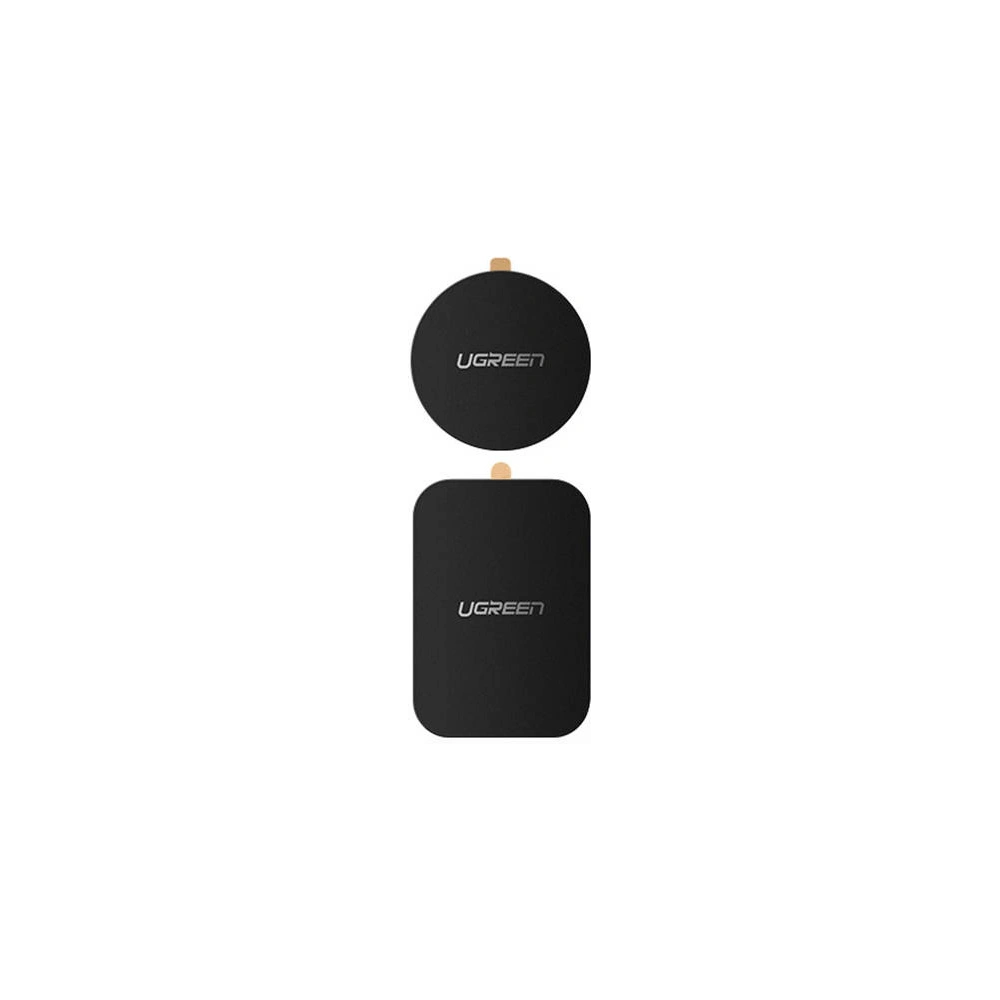 Wholesale UGREEN LP292 Magnetic Car Holder for smartphones (black) - UGR1183BLK - {ean13} - Hurt