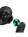 Hurtownia GSM - Uchwyt samochodowy magnetyczny do telefonu UGREEN LP292 (czarny) - UGR1183BLK - {ean13} - Hurt