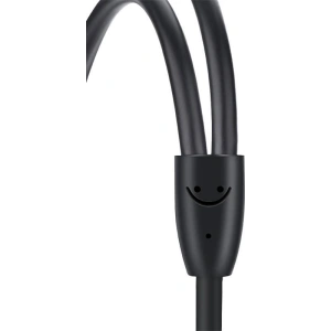 Hurtownia GSM - UGREEN CM451 Kabel USB-C do 2x RCA (Cinch) 1.5m (czarny) - UGR1184BLK - {ean13} - Hurt