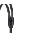 Hurtownia GSM - UGREEN CM451 Kabel USB-C do 2x RCA (Cinch) 1.5m (czarny) - UGR1184BLK - {ean13} - Hurt