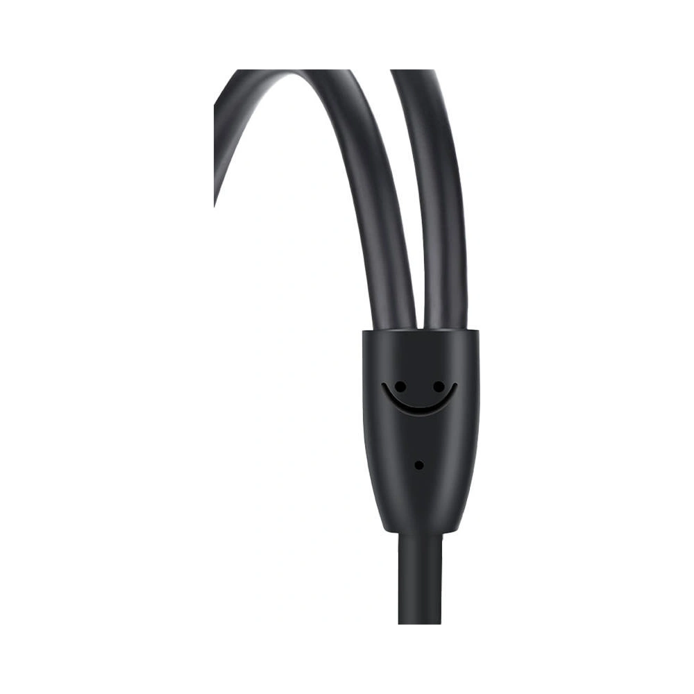 Hurtownia GSM - UGREEN CM451 Kabel USB-C na 2x RCA (Cinch) 1.5m (černý) - UGR1184BLK - {ean13} - Hurt