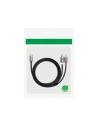 Hurtownia GSM - UGREEN CM451 Kabel USB-C do 2x RCA (Cinch) 1.5m (czarny) - UGR1184BLK - {ean13} - Hurt